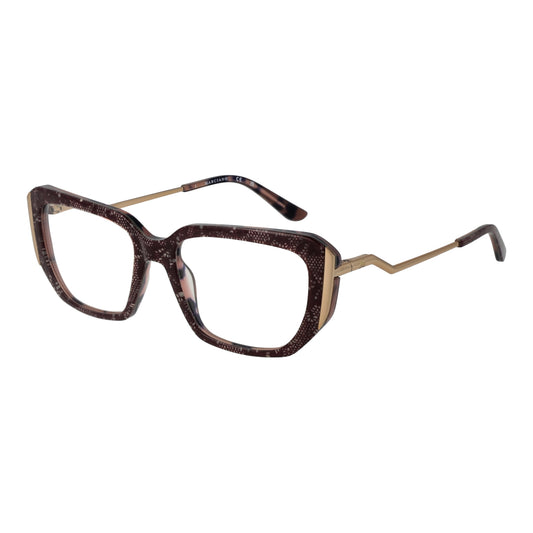 MARCIANO BY GUESS MOD. GM0398 52071 GM0398 52071