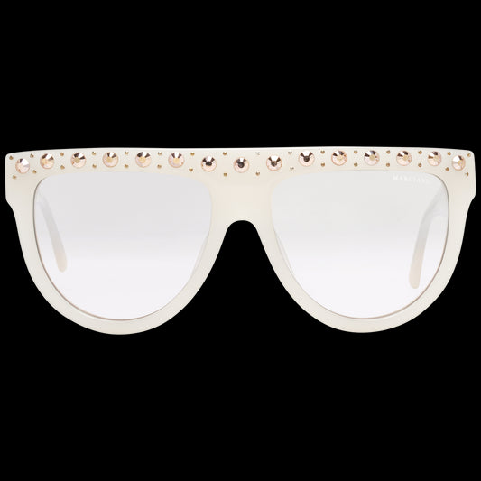 MARCIANO BY GUESS MOD. GM0795 5625F GM0795 5625F