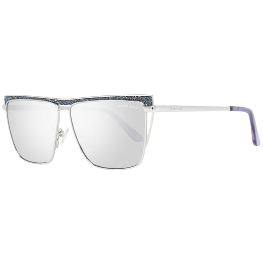 MARCIANO BY GUESS MOD. GM0797 5710Z GM0797 5710Z