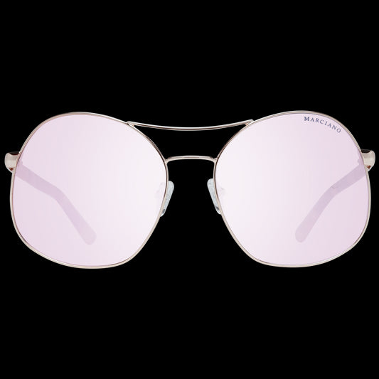 MARCIANO BY GUESS MOD. GM0807 6228C GM0807 6228C