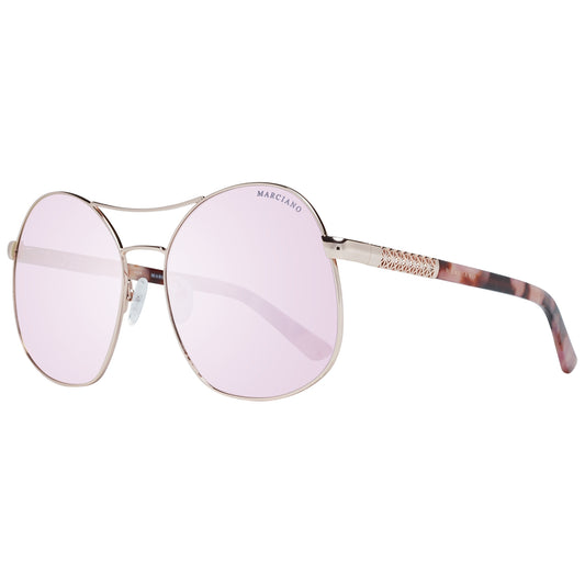MARCIANO BY GUESS MOD. GM0807 6228C GM0807 6228C
