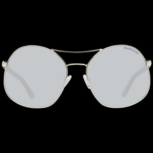 MARCIANO BY GUESS MOD. GM0807 6232C GM0807 6232C