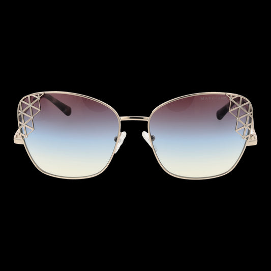 MARCIANO BY GUESS MOD. GM0830 6133W GM0830 6133W