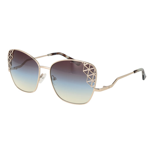 MARCIANO BY GUESS MOD. GM0830 6133W GM0830 6133W