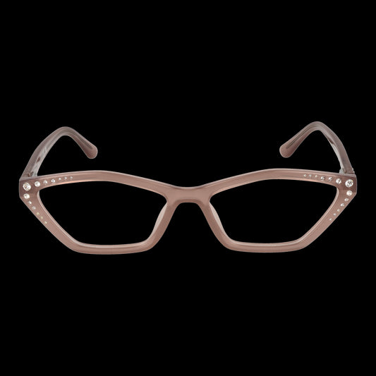 MARCIANO BY GUESS MOD. GM50002 54059 GM50002 54059