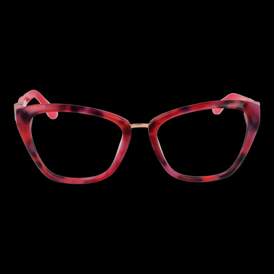 MARCIANO BY GUESS MOD. GM50003 52074 GM50003 52074