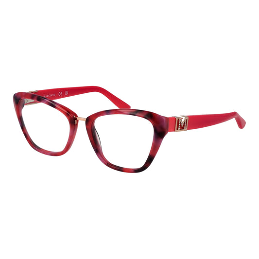 MARCIANO BY GUESS MOD. GM50003 52074 GM50003 52074