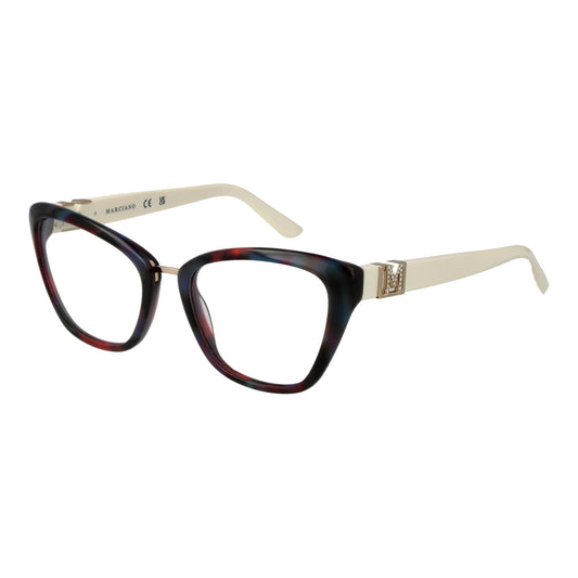 MARCIANO BY GUESS MOD. GM50003 52092 GM50003 52092