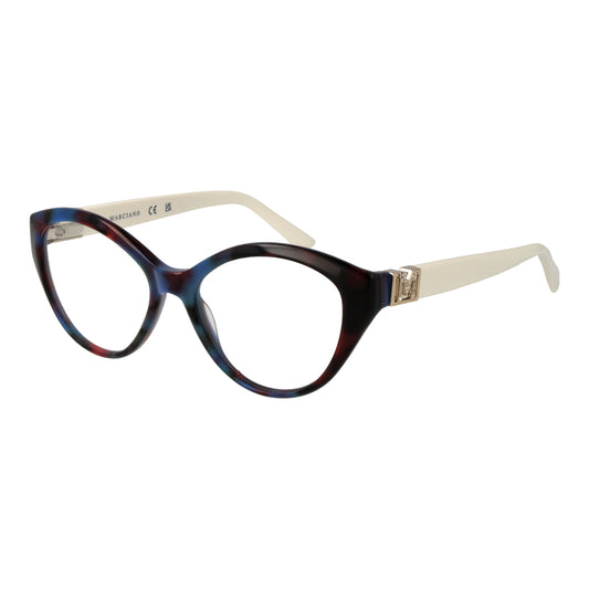 MARCIANO BY GUESS MOD. GM50004 52092 GM50004 52092