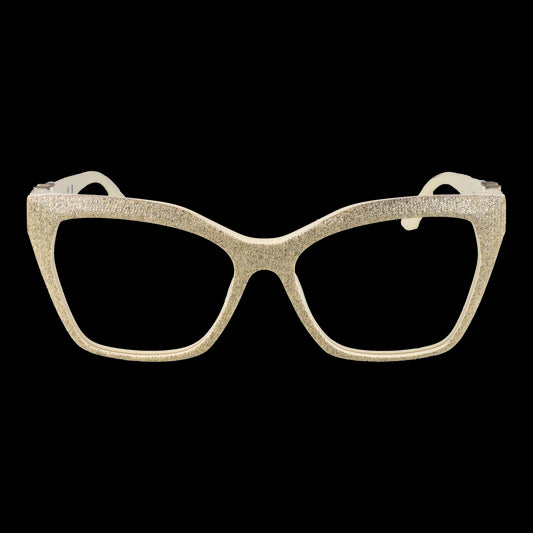 MARCIANO BY GUESS MOD. GM50009 55025 GM50009 55025