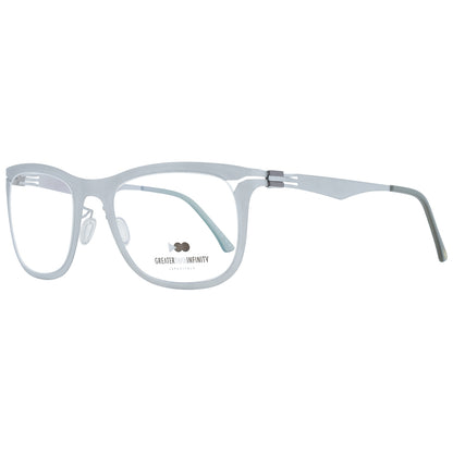 GREATER THAN INFINITY MOD. GT002 50V05 SUNGLASSES & EYEWEAR