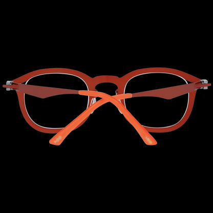 GREATER THAN INFINITY MOD. GT003 46V06 SUNGLASSES & EYEWEAR