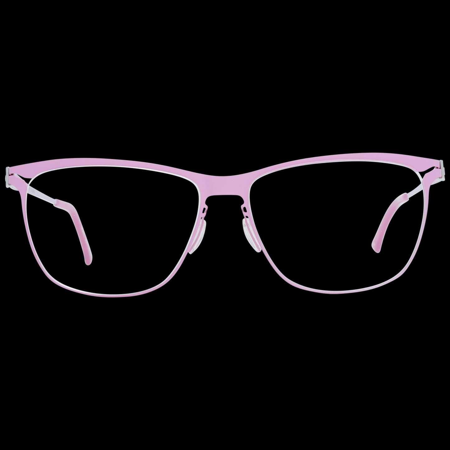 GREATER THAN INFINITY MOD. GT004 56V05N SUNGLASSES & EYEWEAR