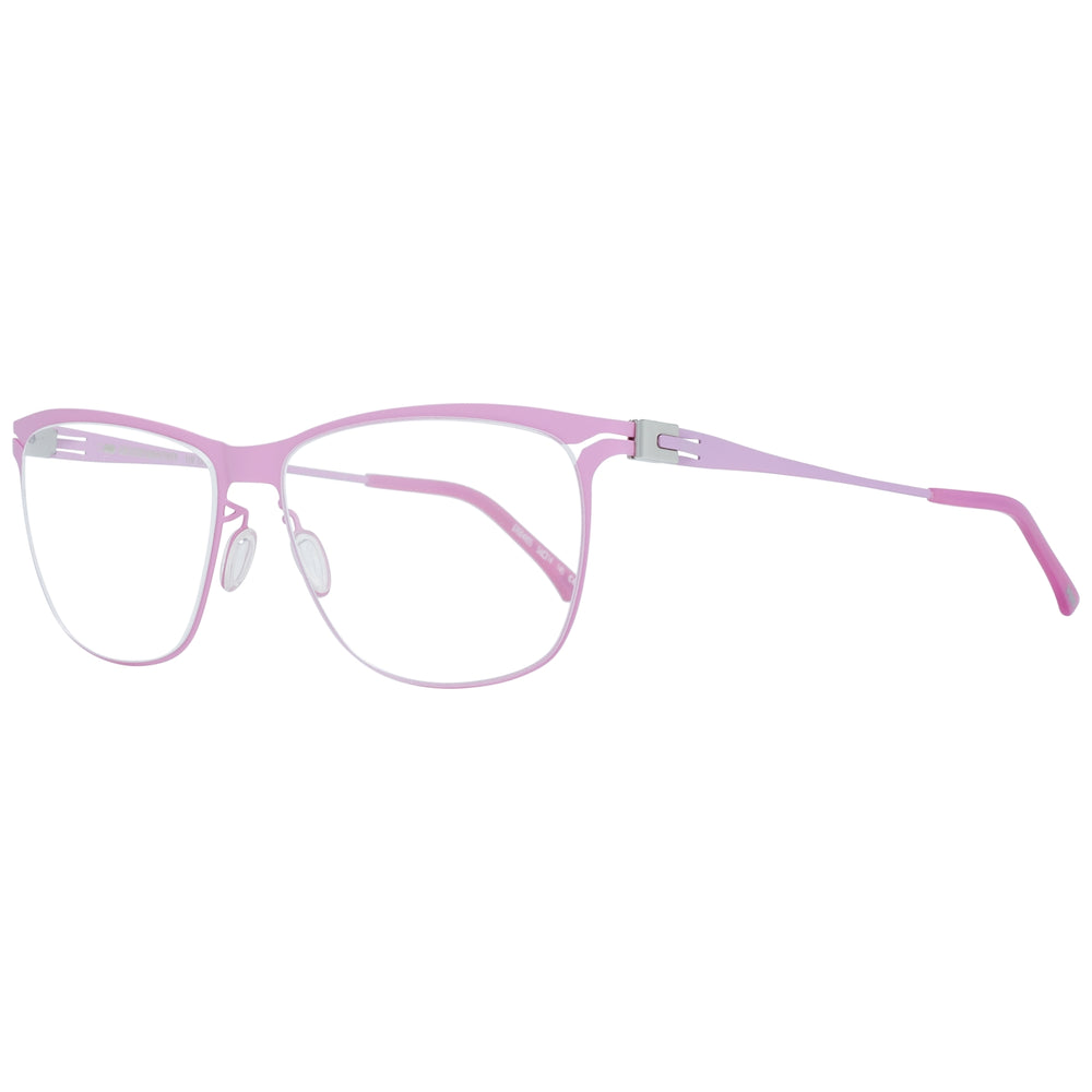 GREATER THAN INFINITY MOD. GT004 56V05N SUNGLASSES & EYEWEAR