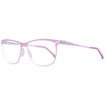GREATER THAN INFINITY MOD. GT004 56V05N SUNGLASSES & EYEWEAR