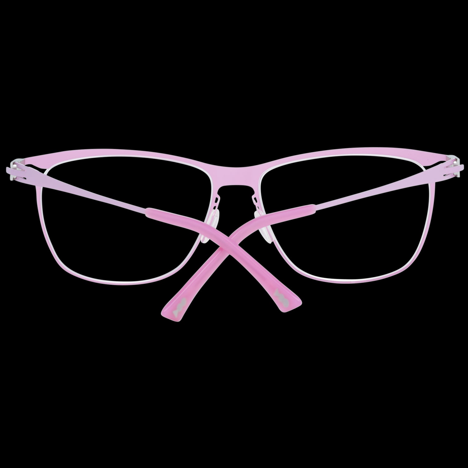 GREATER THAN INFINITY MOD. GT004 56V05N