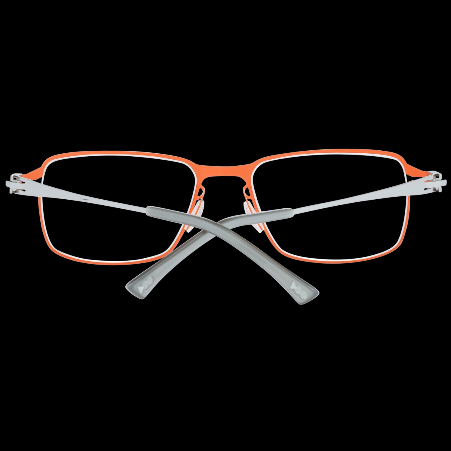 GREATER THAN INFINITY MOD. GT010 52V04N
