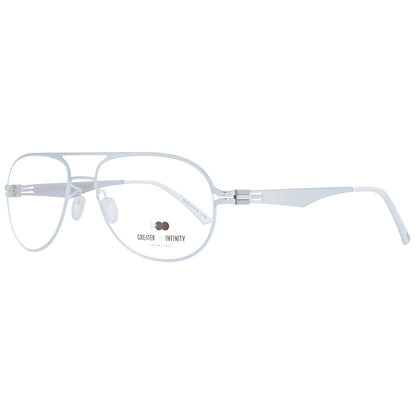 GREATER THAN INFINITY MOD. GT012 56V05 SUNGLASSES & EYEWEAR