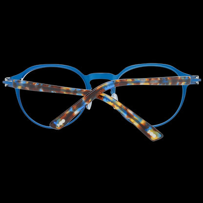 GREATER THAN INFINITY MOD. GT049 49V02 SUNGLASSES & EYEWEAR