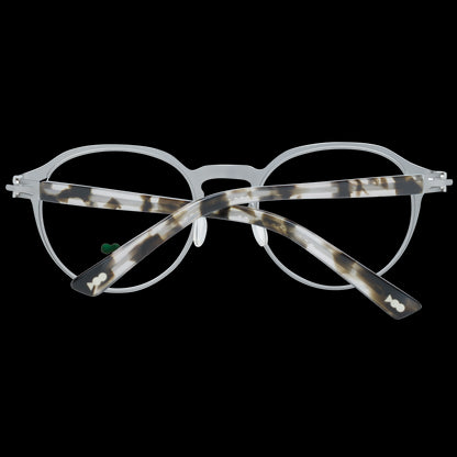 GREATER THAN INFINITY MOD. GT049 49V03 SUNGLASSES & EYEWEAR