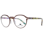 GREATER THAN INFINITY MOD. GT049 49V04 SUNGLASSES & EYEWEAR