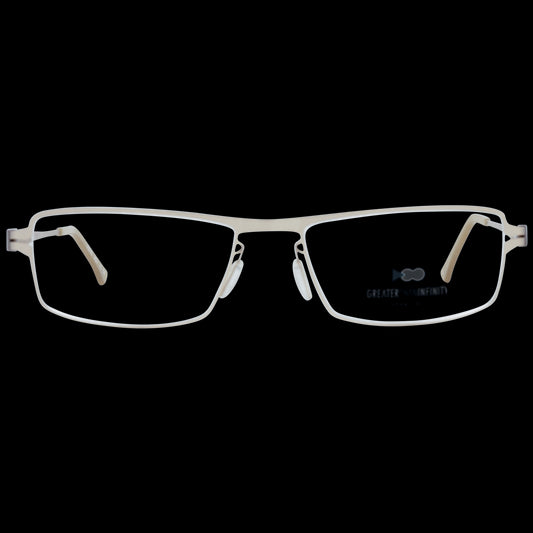 GREATER THAN INFINITY MOD. GT007 54V03N GT007 54V03N
