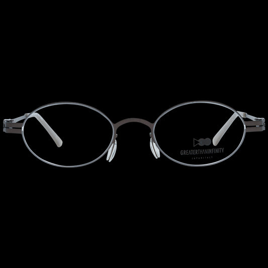 GREATER THAN INFINITY MOD. GT015 46V02 GT015 46V02