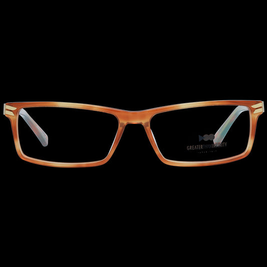GREATER THAN INFINITY MOD. GT033 57V03 GT033 57V03