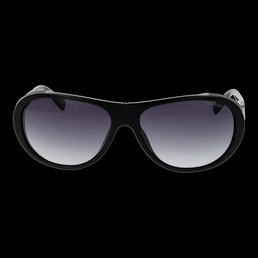 GUESS MOD. GU00081 6201B GU00081 6201B