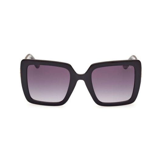 GUESS MOD. GU00103 GU00103_01B_52