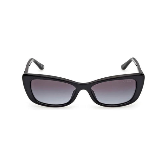 GUESS MOD. GU00156-H GU00156-H_01B_55