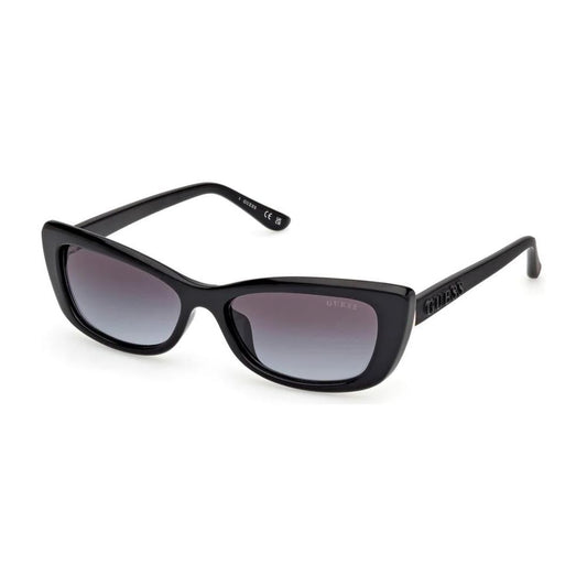 GUESS MOD. GU00156-H GU00156-H_01B_55