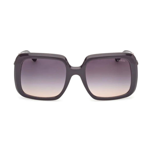 GUESS MOD. GU00161 GU00161_20B_56