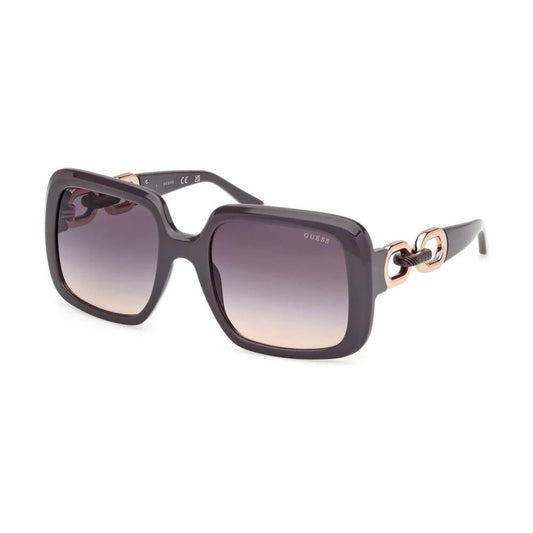 GUESS MOD. GU00161 GU00161_20B_56