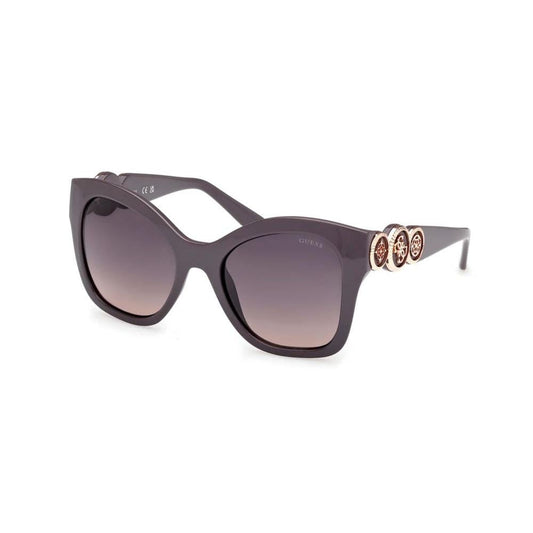GUESS MOD. GU00197 GU00197_20B_55