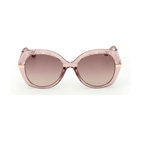 GUESS MOD. GU00215 GU00215_57F_55