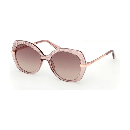 GUESS MOD. GU00215 GU00215_57F_55