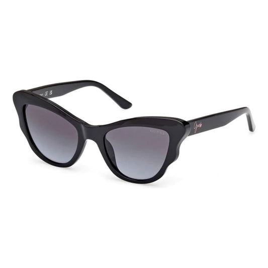 GUESS MOD. GU00228 GU00228_01B_47