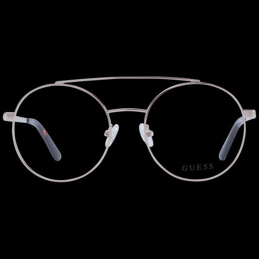 GUESS MOD. GU2714 52032 GU2714 52032