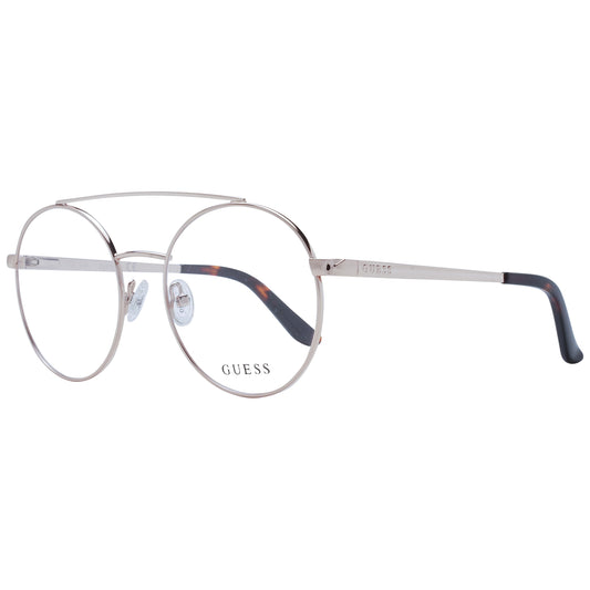 GUESS MOD. GU2714 52032 GU2714 52032