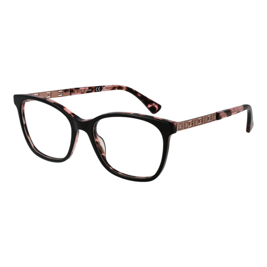 GUESS MOD. GU2743 51005 GU2743 51005