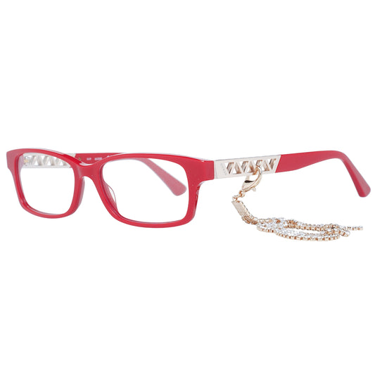 GUESS MOD. GU2785 54066 GU2785 54066