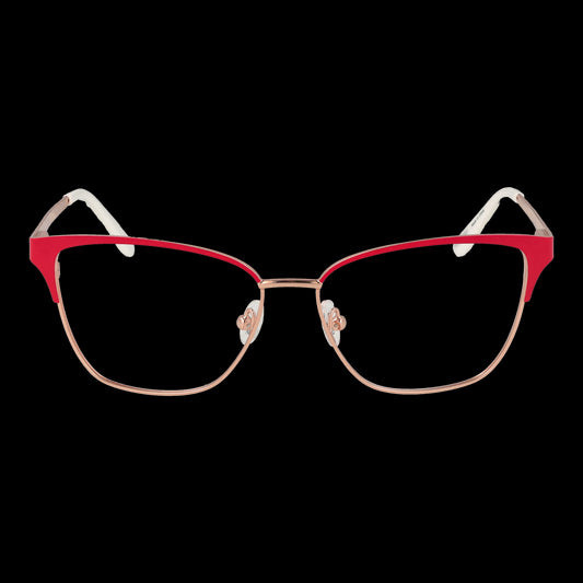 GUESS MOD. GU2795 54072 GU2795 54072