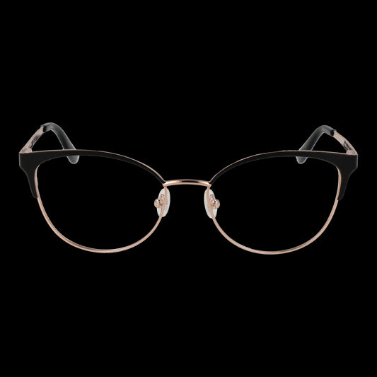 GUESS MOD. GU2796 54001 GU2796 54001