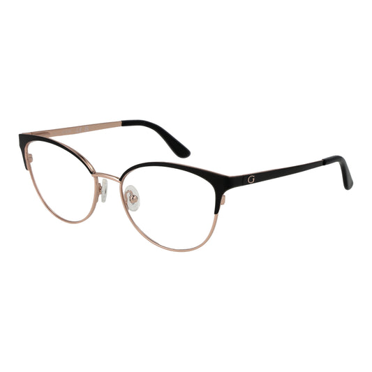 GUESS MOD. GU2796 54001 GU2796 54001