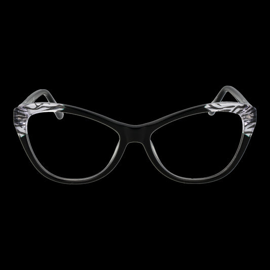 GUESS MOD. GU2818 56001 GU2818 56001