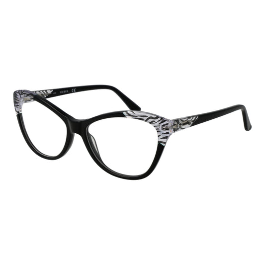 GUESS MOD. GU2818 56001 GU2818 56001
