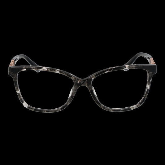 GUESS MOD. GU2832 52005-1