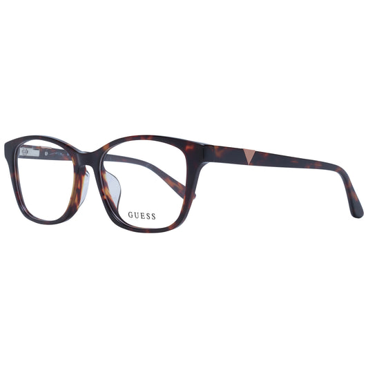 GUESS MOD. GU2846-D 53052 GU2846-D 53052
