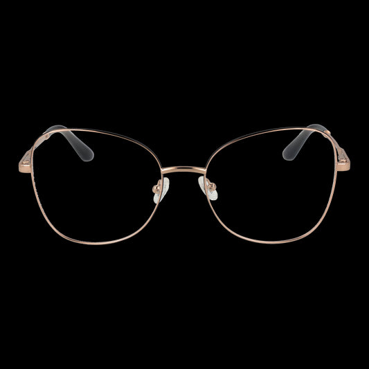 GUESS MOD. GU2850 57028 GU2850 57028